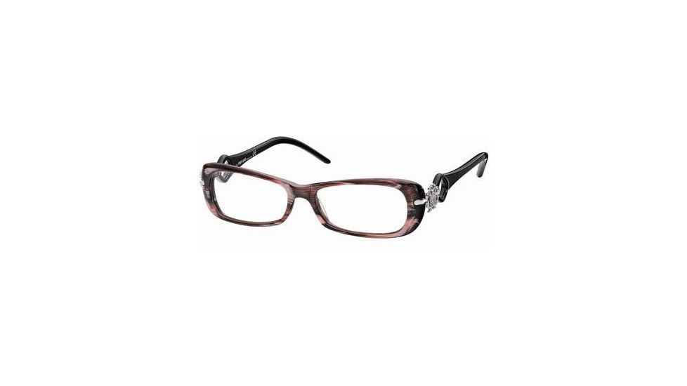Roberto Cavalli RC0551 Eyeglass Frames - 068 Frame Color