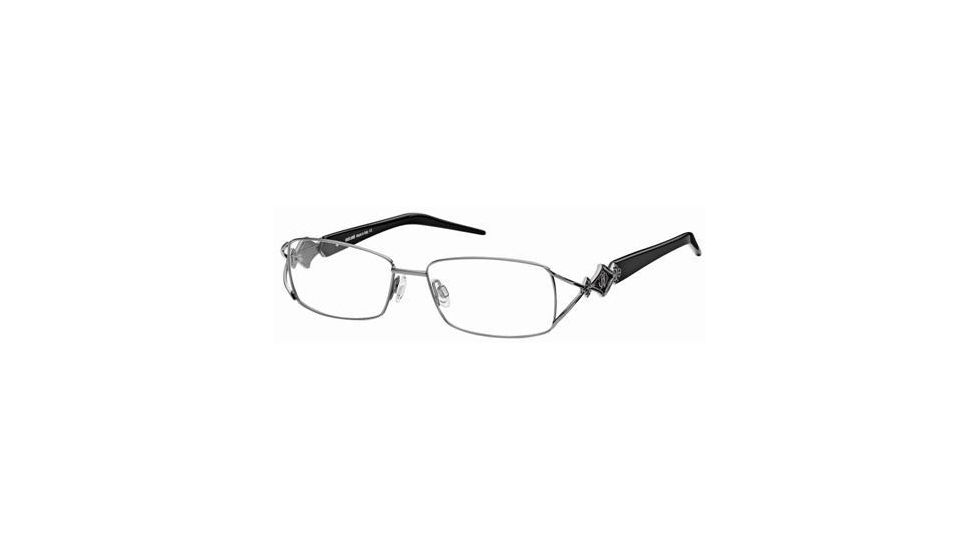Roberto Cavalli RC0557 Eyeglass Frames - 012 Frame Color