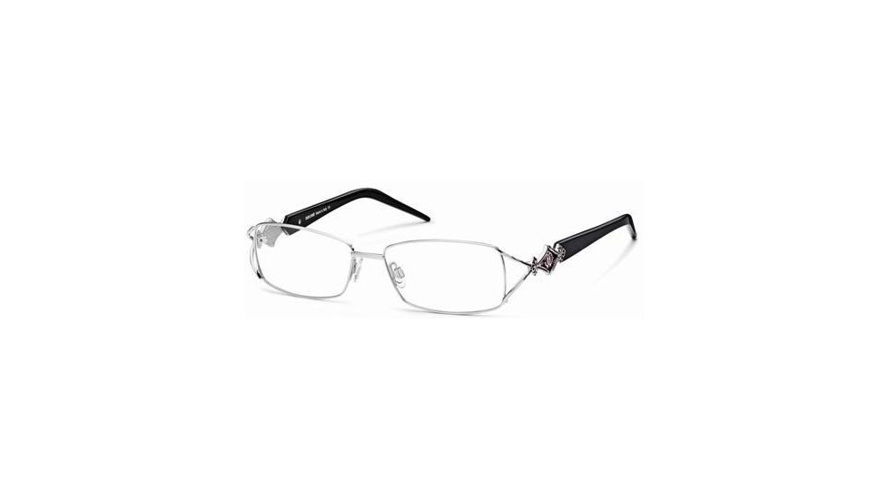 Roberto Cavalli RC0557 Eyeglass Frames - 016 Frame Color