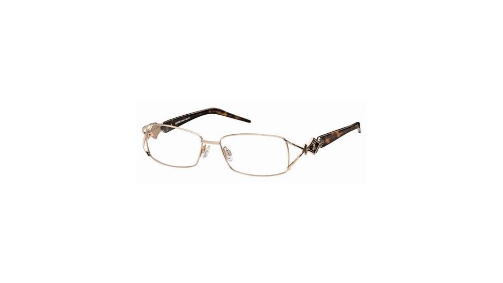 Roberto Cavalli RC0557 Eyeglass Frames - 028 Frame Color