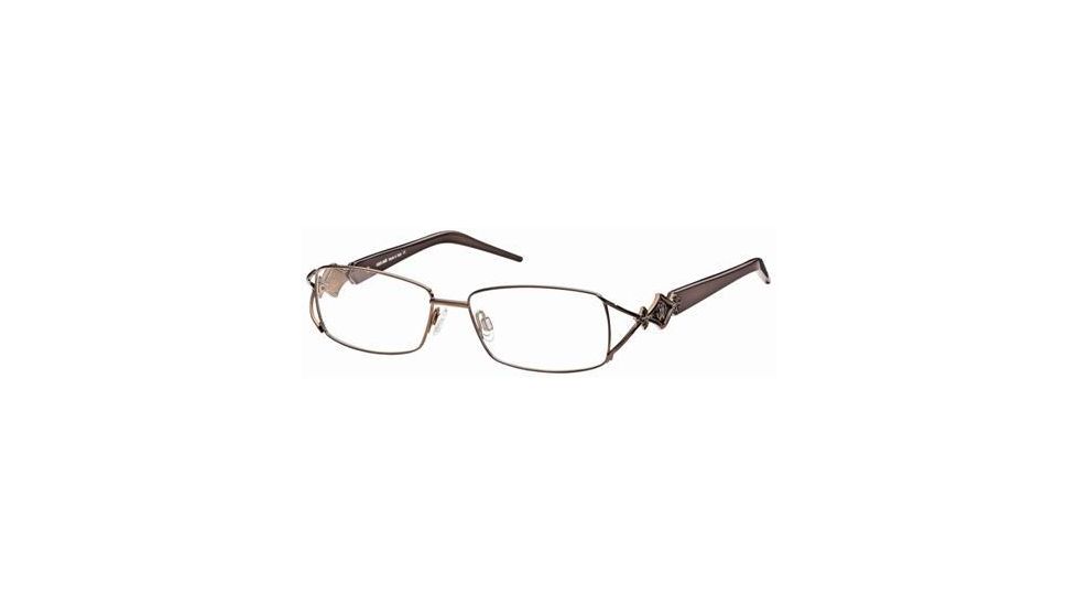 Roberto Cavalli RC0557 Eyeglass Frames - 048 Frame Color