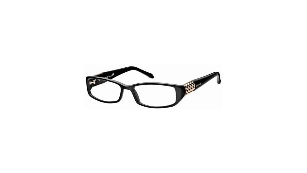 Roberto Cavalli RC0558 Eyeglass Frames - 001 Frame Color