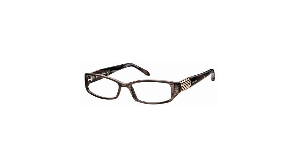 Roberto Cavalli RC0558 Eyeglass Frames - 050 Frame Color