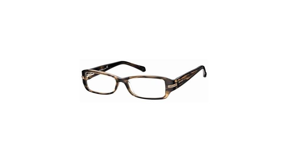 Roberto Cavalli RC0559 Eyeglass Frames - 050 Frame Color