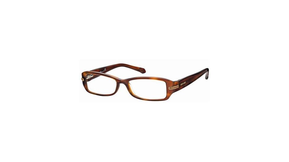 Roberto Cavalli RC0559 Eyeglass Frames - 053 Frame Color