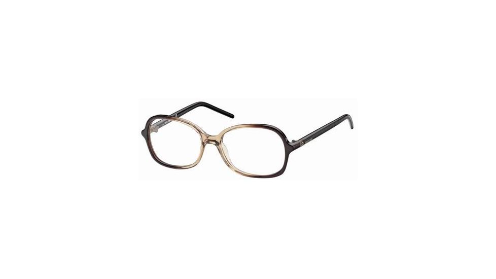 Roberto Cavalli RC0618 Eyeglass Frames - 059 Frame Color