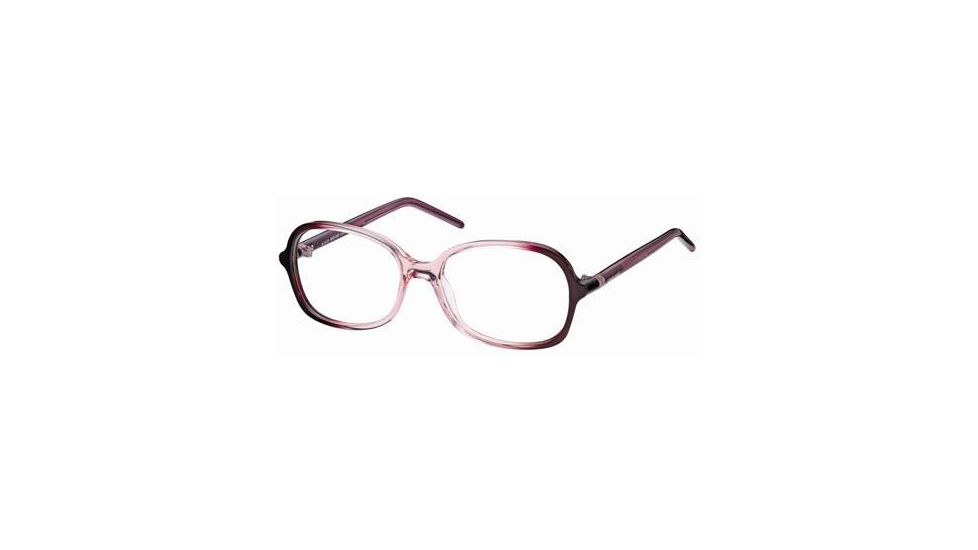 Roberto Cavalli RC0618 Eyeglass Frames - 074 Frame Color