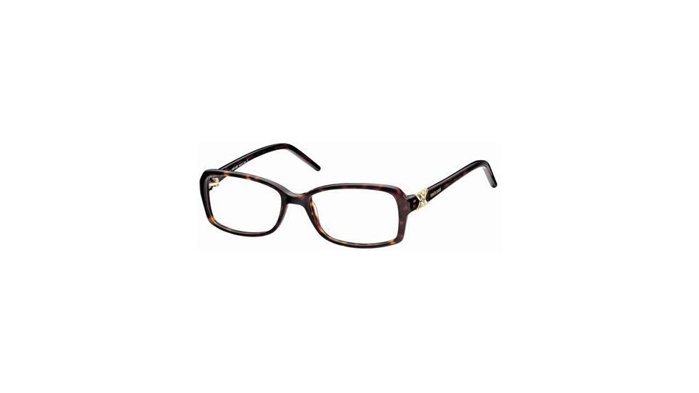 Roberto Cavalli RC0624 Eyeglass Frames - 052 Frame Color