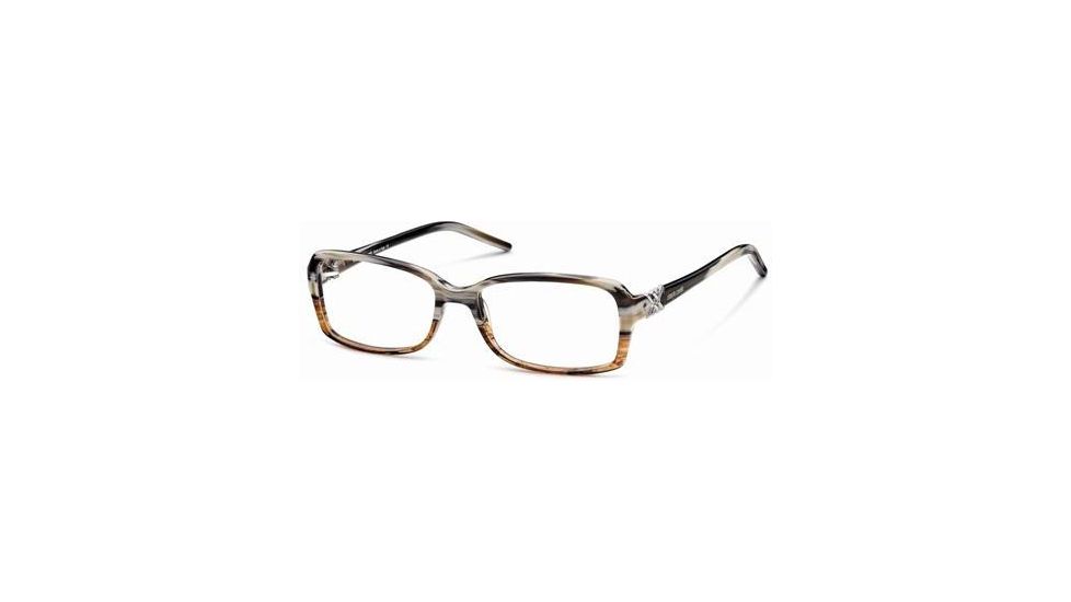 Roberto Cavalli RC0624 Eyeglass Frames - 065 Frame Color