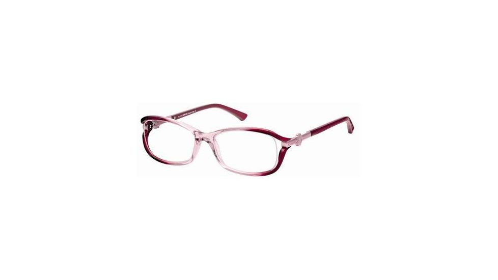 Roberto Cavalli RC0628 Eyeglass Frames - Pink Frame Color