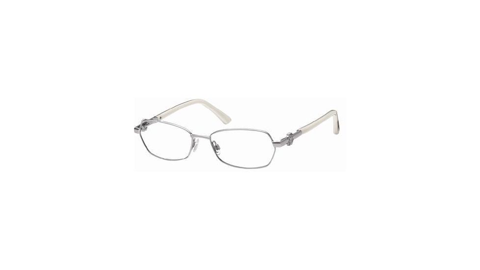 Roberto Cavalli RC0629 Eyeglass Frames - 016 Frame Color