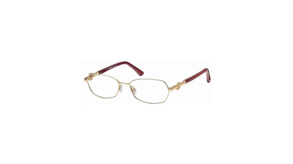 Roberto Cavalli RC0629 Eyeglass Frames - 028 Frame Color