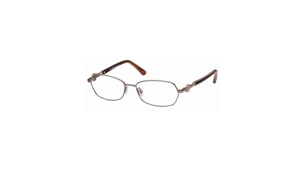 Roberto Cavalli RC0629 Eyeglass Frames - 034 Frame Color