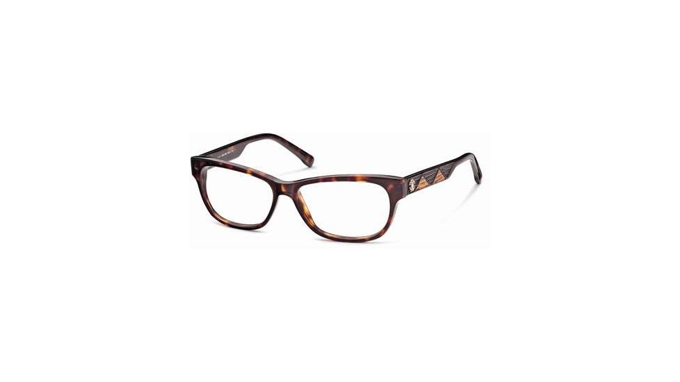 Roberto Cavalli RC0630 Eyeglass Frames - 052 Frame Color