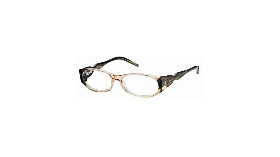 Roberto Cavalli RC0633 Eyeglass Frames - 059 Frame Color