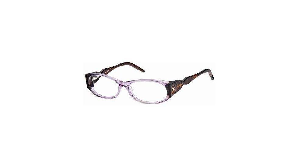 Roberto Cavalli RC0633 Eyeglass Frames - 072 Frame Color