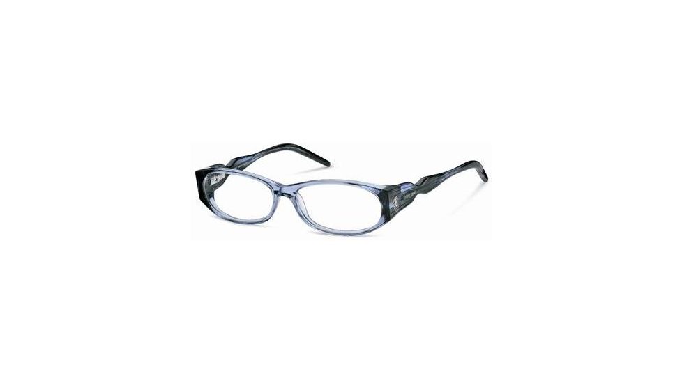 Roberto Cavalli RC0633 Eyeglass Frames - 084 Frame Color