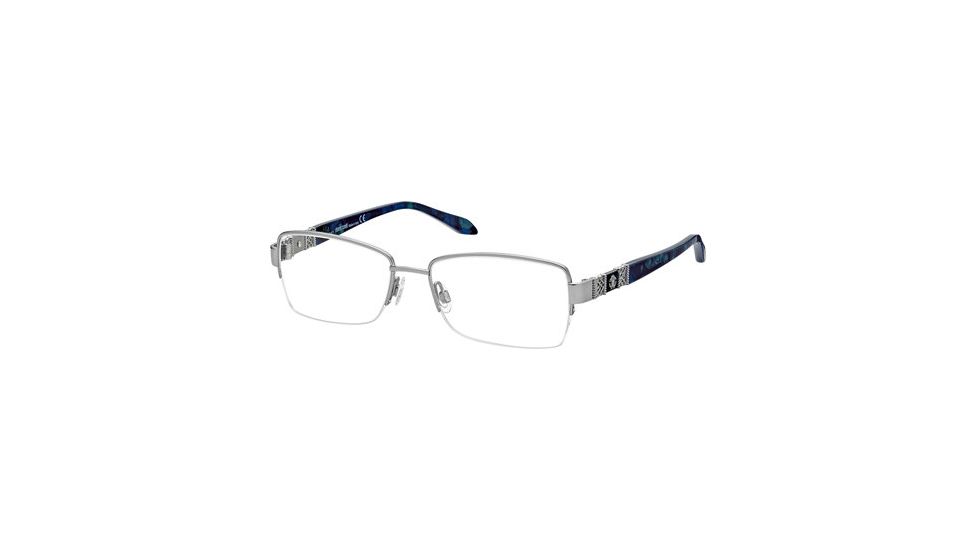 Roberto Cavalli RC0698 Eyeglass Frames - Frame 093, Size 55 RC069855093