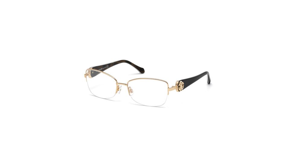 Roberto Cavalli RC0932 Eyeglass Frames