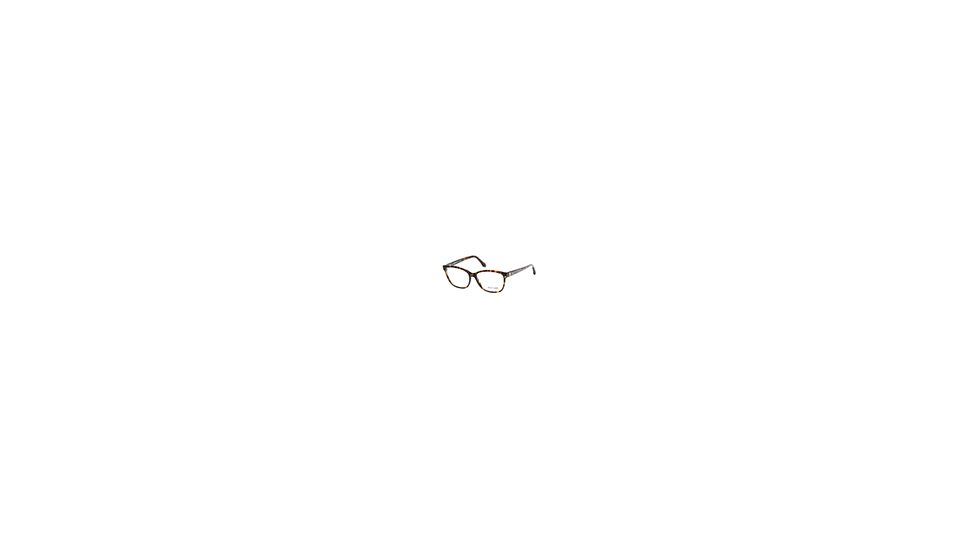 Roberto Cavalli RC0970 Eyeglass Frames