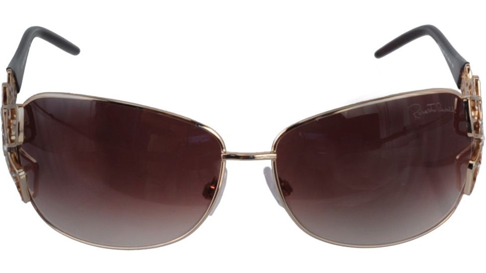 Roberto Cavalli Acheronte Sun Glasses RC316S-772 front