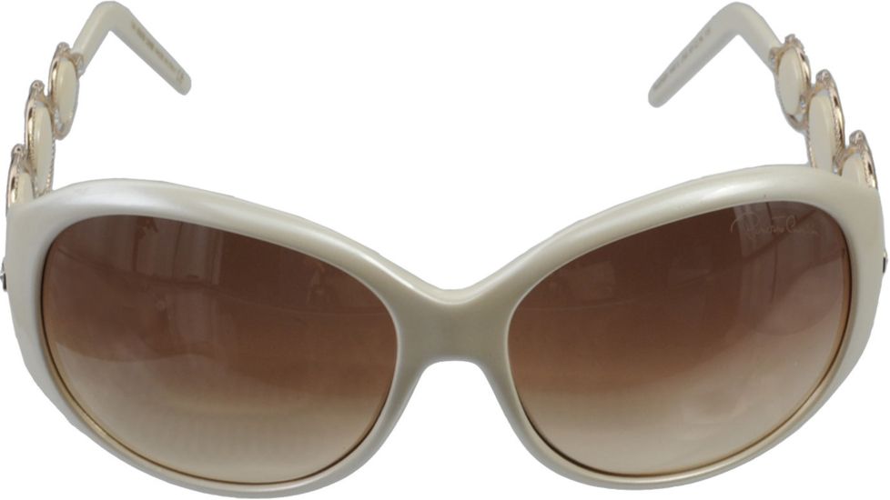 Roberto Cavalli Blenda Sunglasses RC440S front