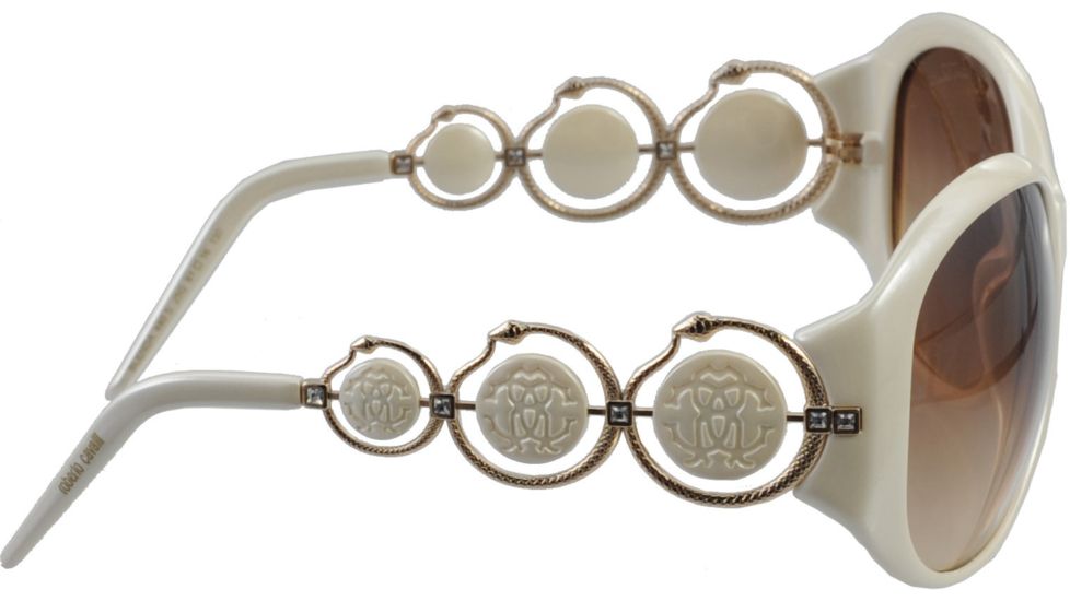 Roberto Cavalli Blenda Sunglasses RC440S side