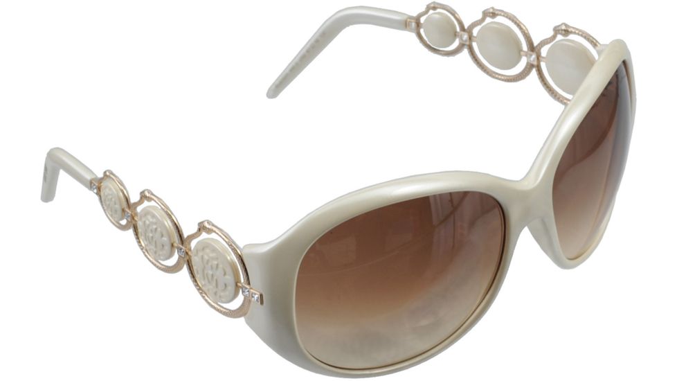 Roberto Cavalli Blenda Sunglasses RC440S