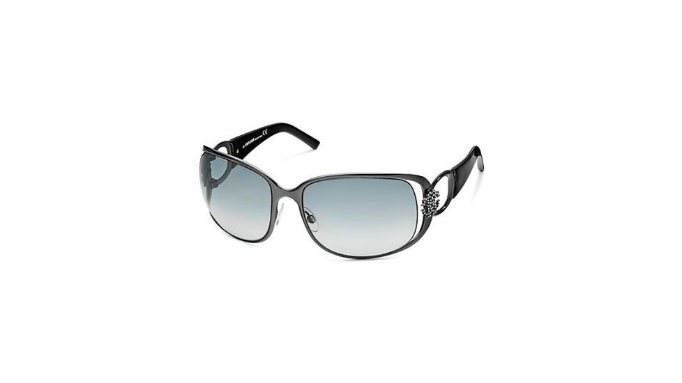 Roberto Cavalli RC457S Sunglasses - 08B Frame Color