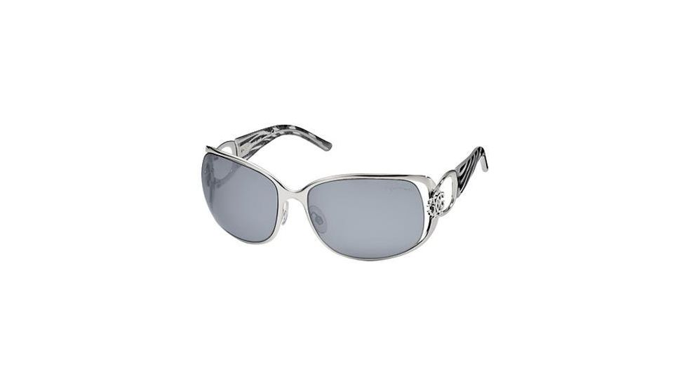 Roberto Cavalli RC457S Sunglasses - 18C Frame Color
