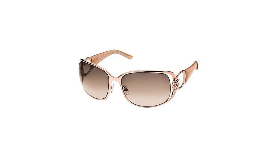 Roberto Cavalli RC457S Sunglasses - 28F Frame Color