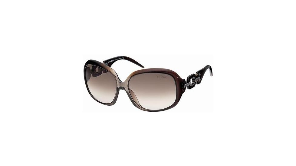 Roberto Cavalli RC515S Sunglasses - 20F Frame Color