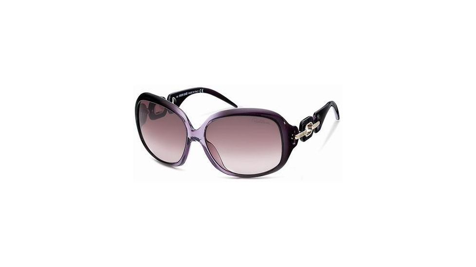 Roberto Cavalli RC515S Sunglasses - 80Z Frame Color
