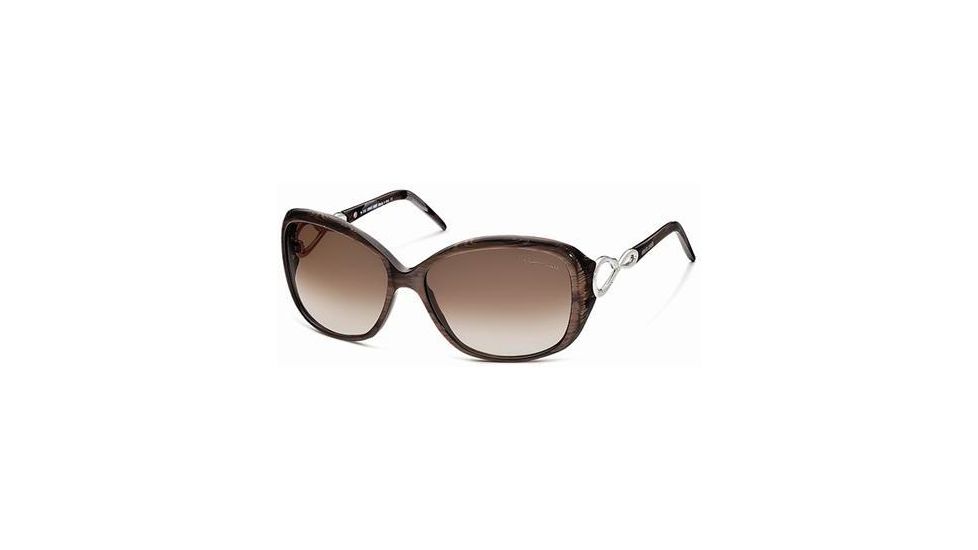 Roberto Cavalli RC520S Sunglasses - 48F Frame Color