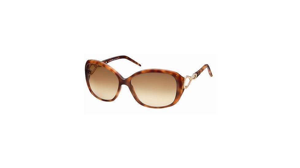 Roberto Cavalli RC520S Sunglasses - 53F Frame Color