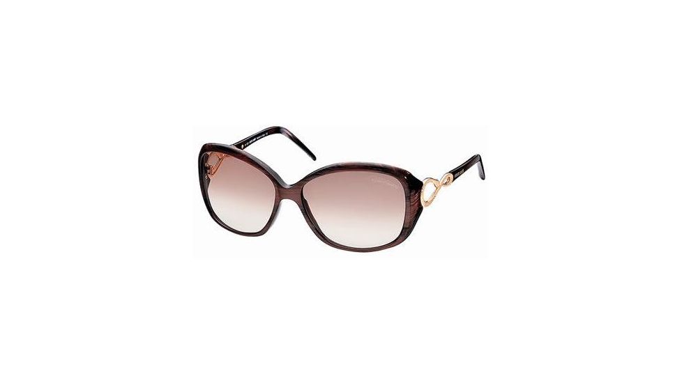 Roberto Cavalli RC520S Sunglasses - 69T Frame Color