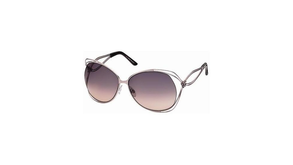 Roberto Cavalli RC527S Sunglasses - 72Z Frame Color