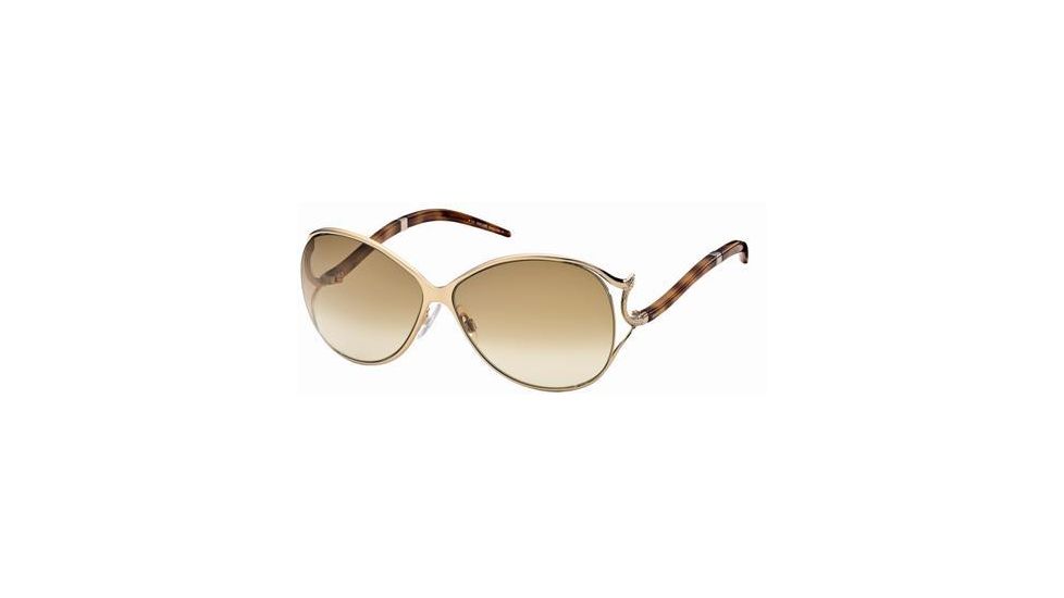 Roberto Cavalli RC531S Sunglasses - 34F Frame Color