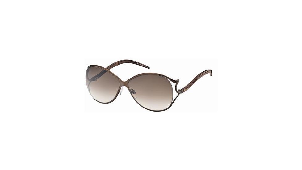 Roberto Cavalli RC531S Sunglasses - 48F Frame Color
