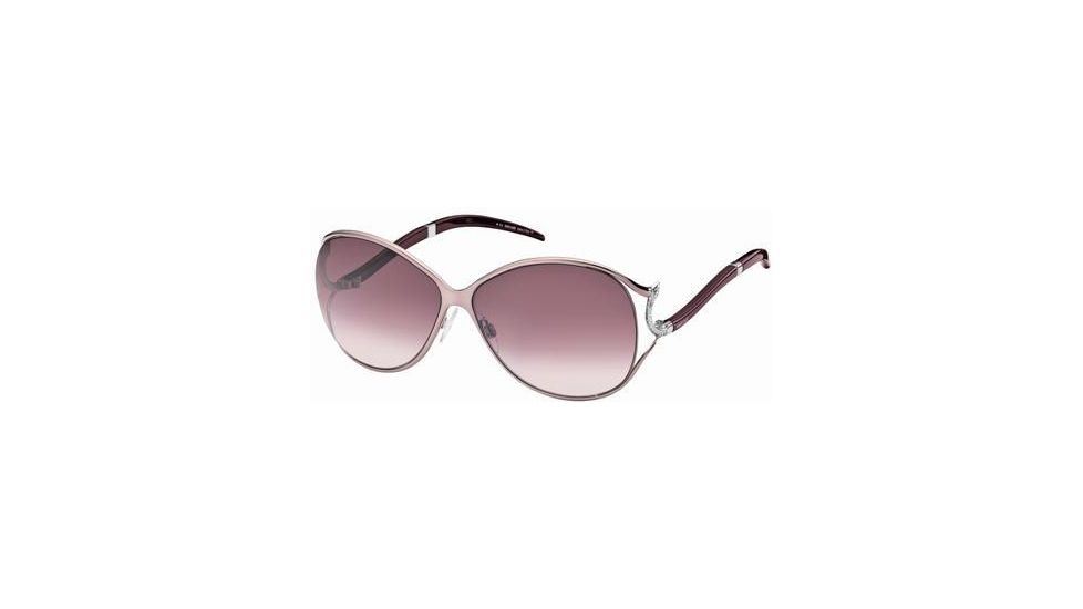 Roberto Cavalli RC531S Sunglasses - 74T Frame Color