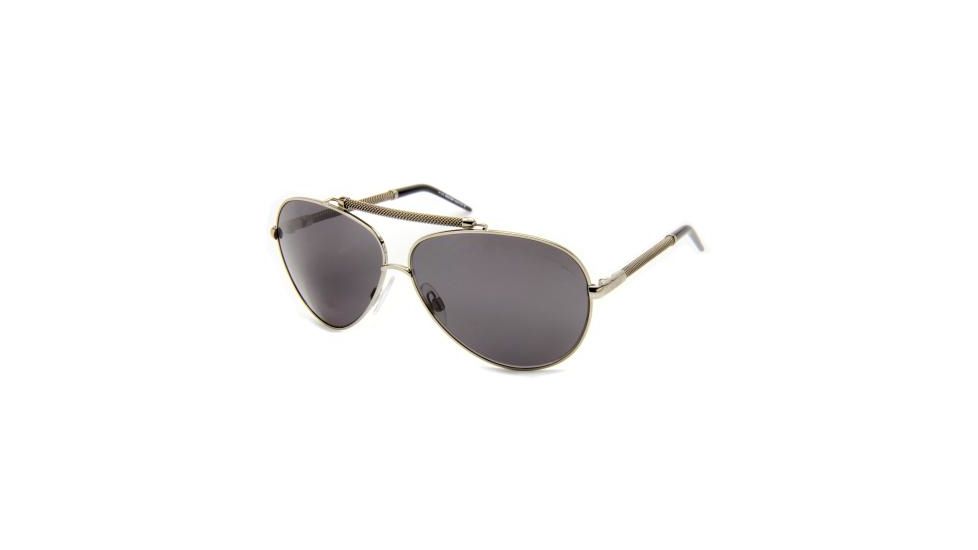 Roberto Cavalli RC849S Sunglasses
