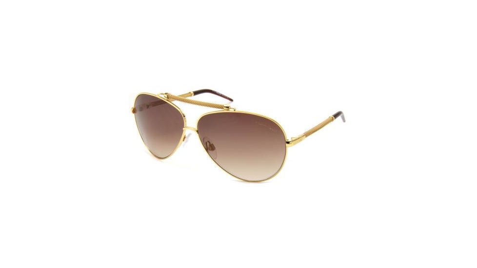 Roberto Cavalli RC849S Sunglasses - D26 Frame Color