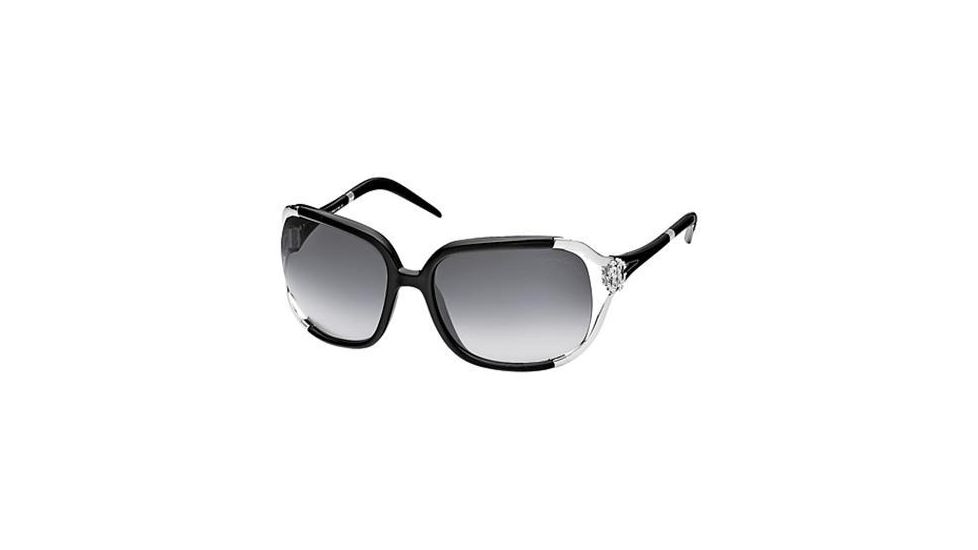 Roberto Cavalli Talisia RC370S Sunglasses