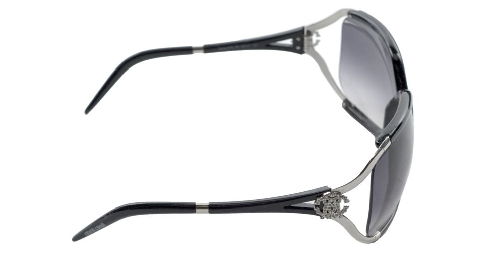 Roberto Cavalli Talisia RC370S Sunglasses