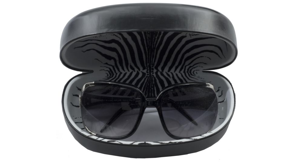 Roberto Cavalli Talisia RC370S Sunglasses with case