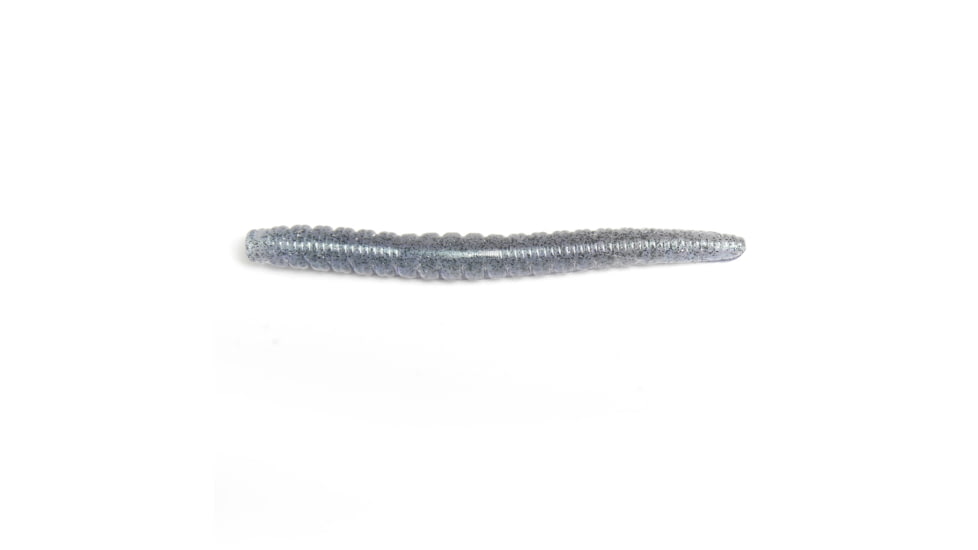 Roboworm Ned Worm