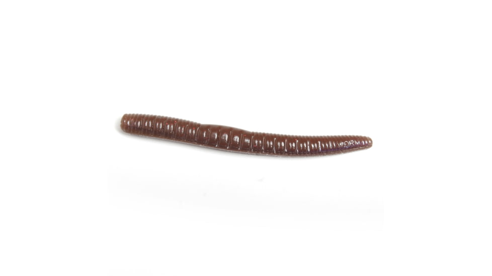 Roboworm Ned Worm