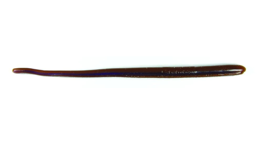 Roboworm Straight Tail Worms