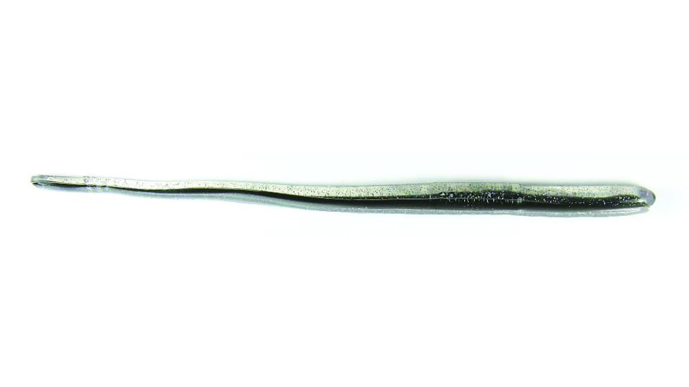 Roboworm Straight Tail Worms
