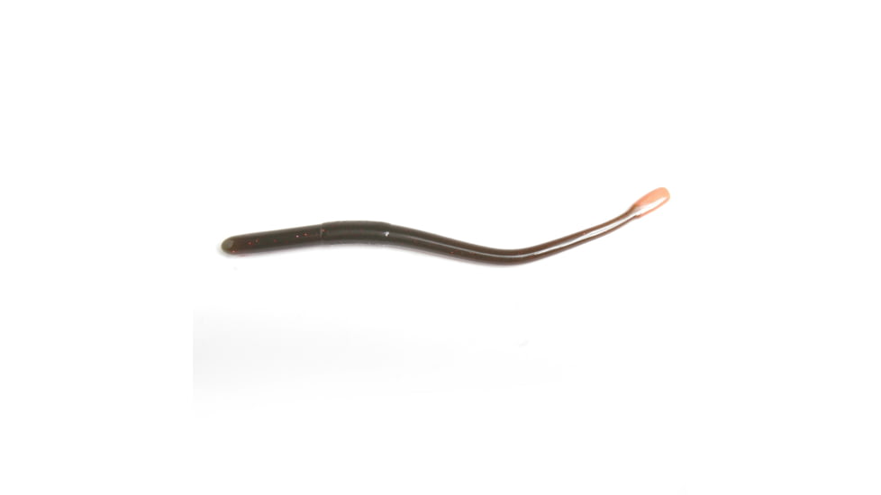 Roboworm Straight Tail Worms